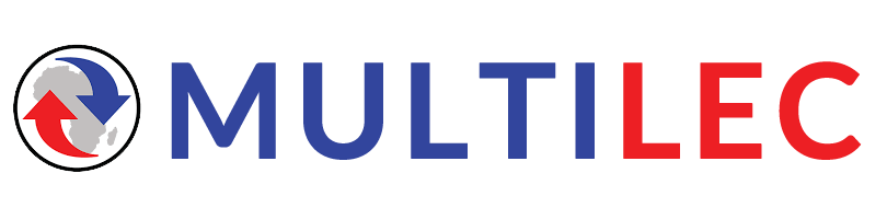 Multilec