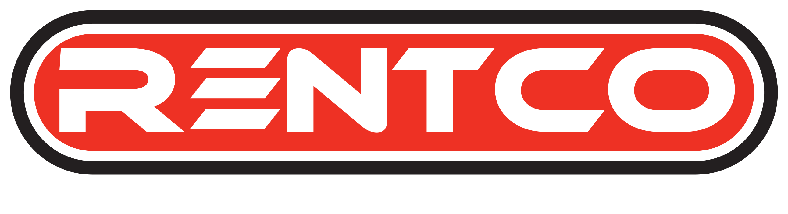 Rentco Trailer Rental