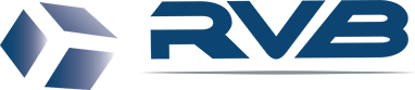 Route Vehicle Bodies (RVB)