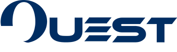 Route Quest