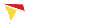 Transrep Breakdown & Maintenance Services