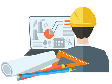 How to Size a Generator