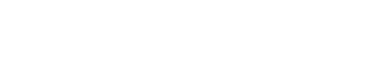 Route group
