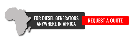 Multilec for Diesel Generators and Solar Systems in South Africa